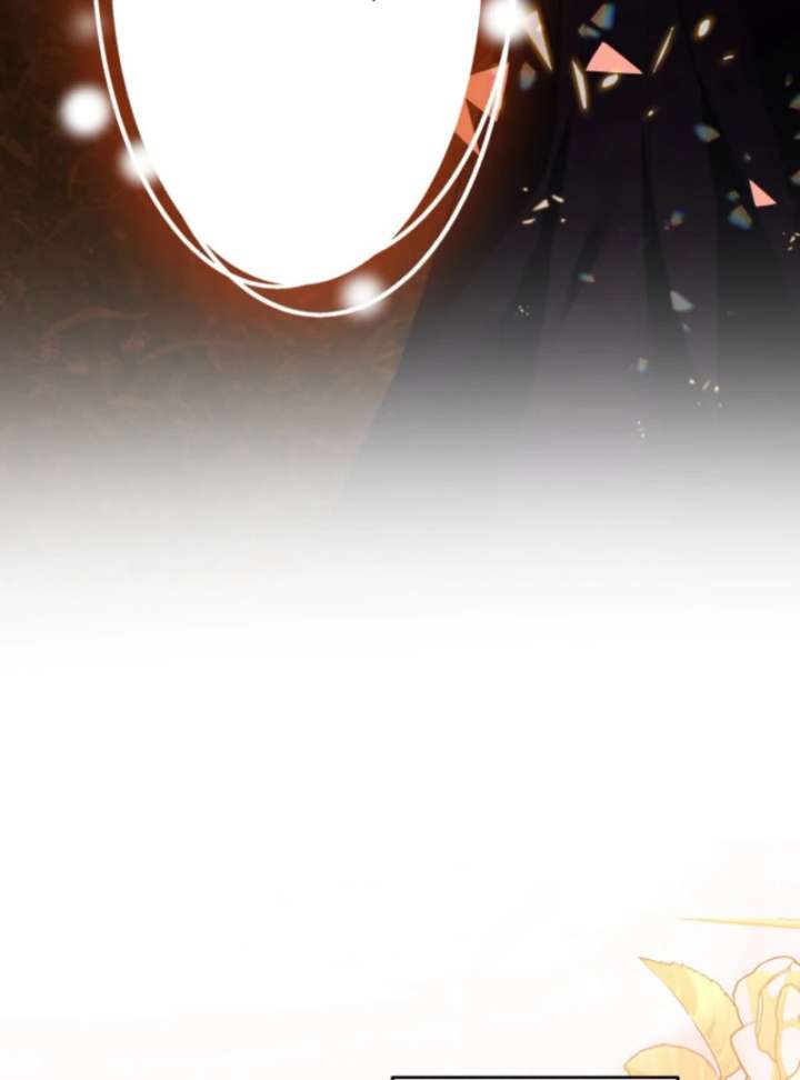 Two Out of Three Revenge Targets Are Obsessed with Me Chapter 31 592 114