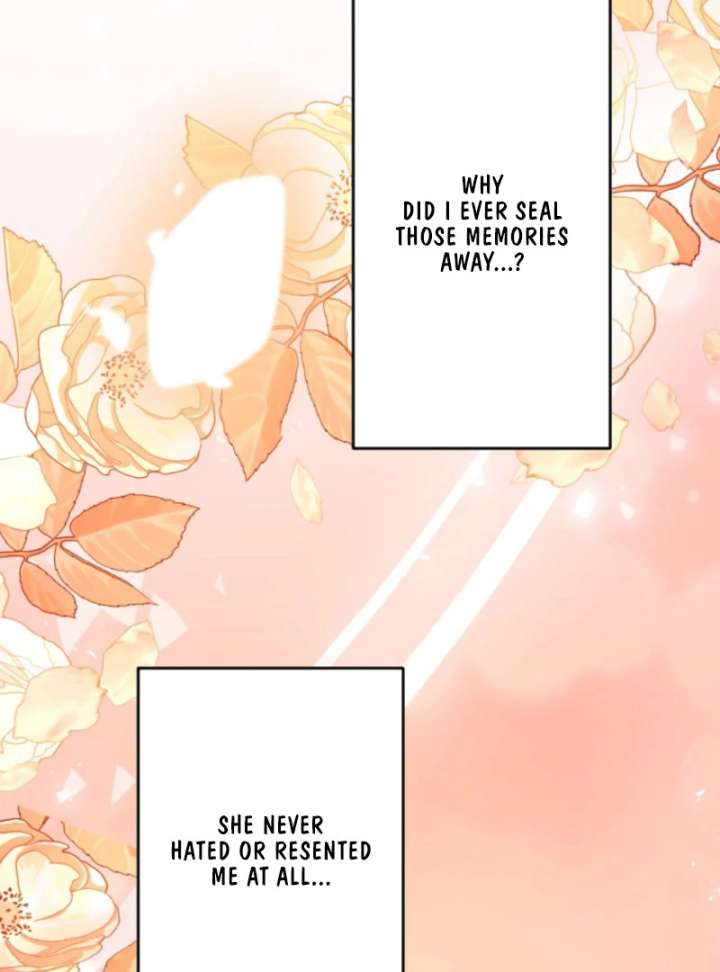 Two Out of Three Revenge Targets Are Obsessed with Me Chapter 31 593 115