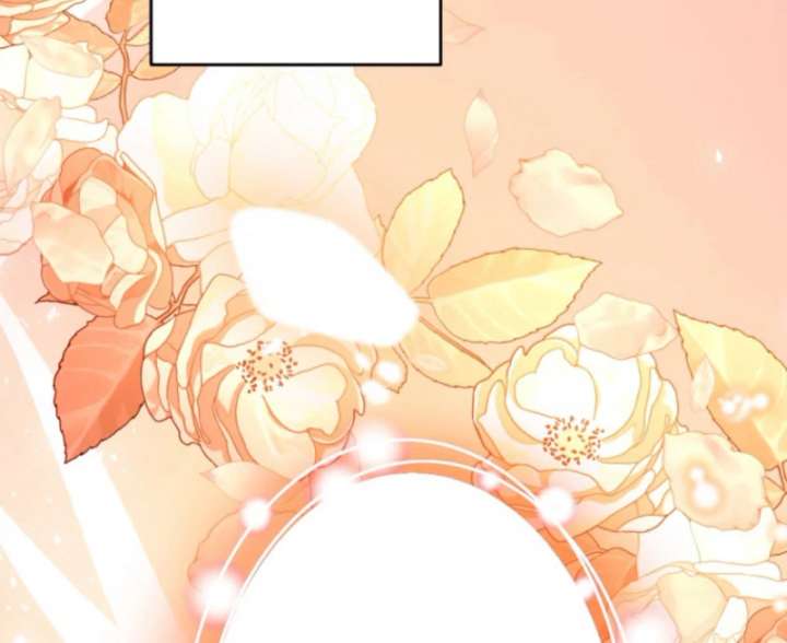 Two Out of Three Revenge Targets Are Obsessed with Me Chapter 31 594 116