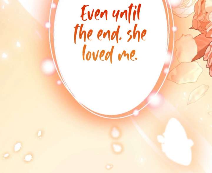 Two Out of Three Revenge Targets Are Obsessed with Me Chapter 31 595 117