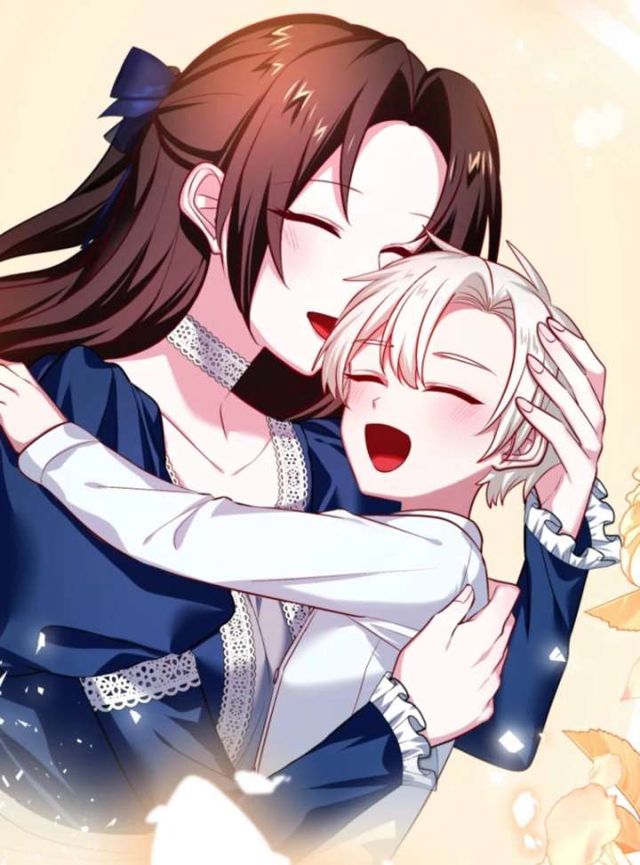 Two Out of Three Revenge Targets Are Obsessed with Me Chapter 31 596 118