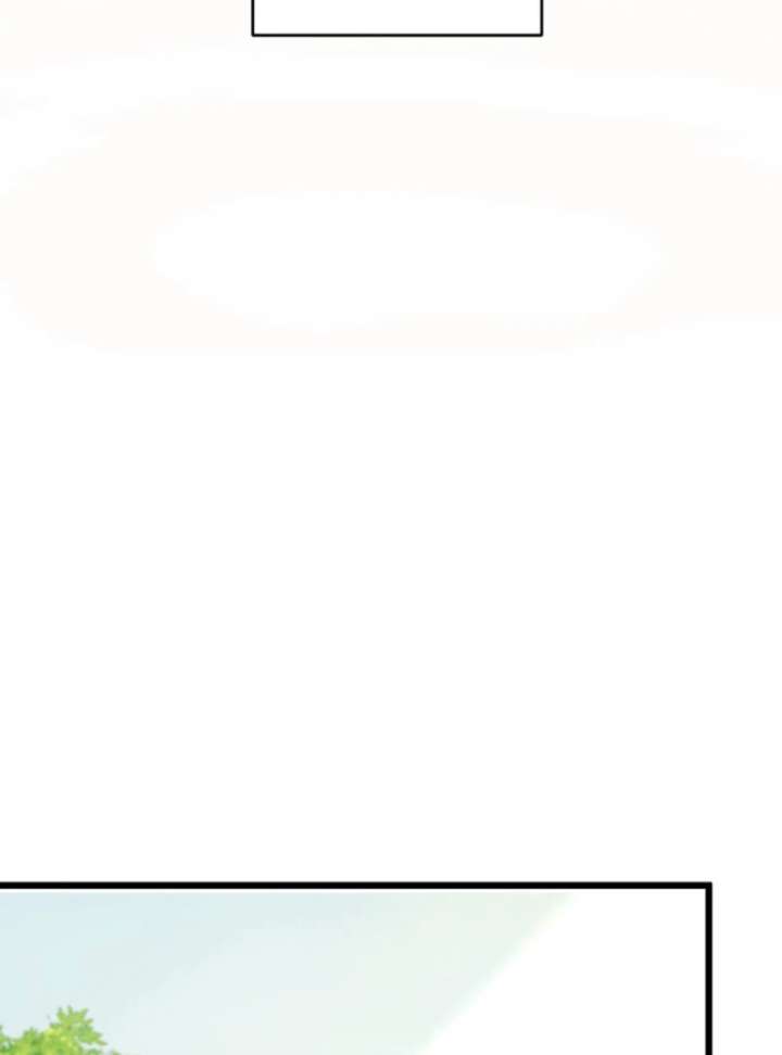 Two Out of Three Revenge Targets Are Obsessed with Me Chapter 31 598 120