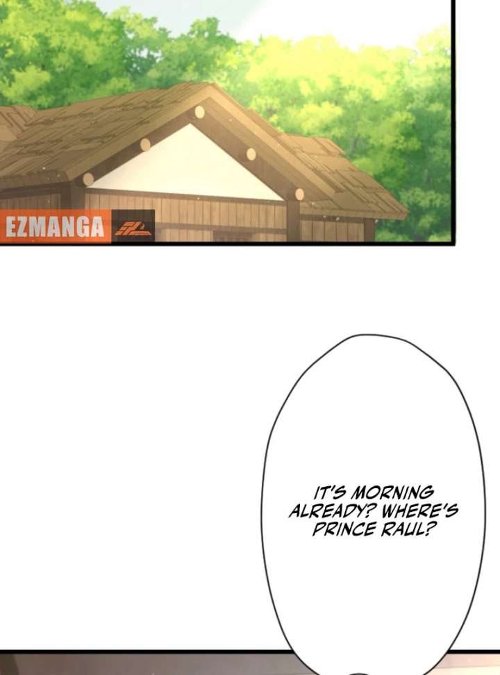 Two Out of Three Revenge Targets Are Obsessed with Me Chapter 31 599 121