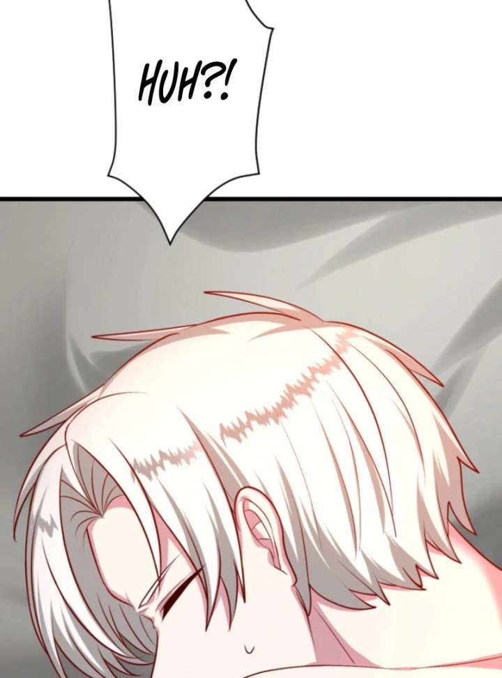 Two Out of Three Revenge Targets Are Obsessed with Me Chapter 31 603 125