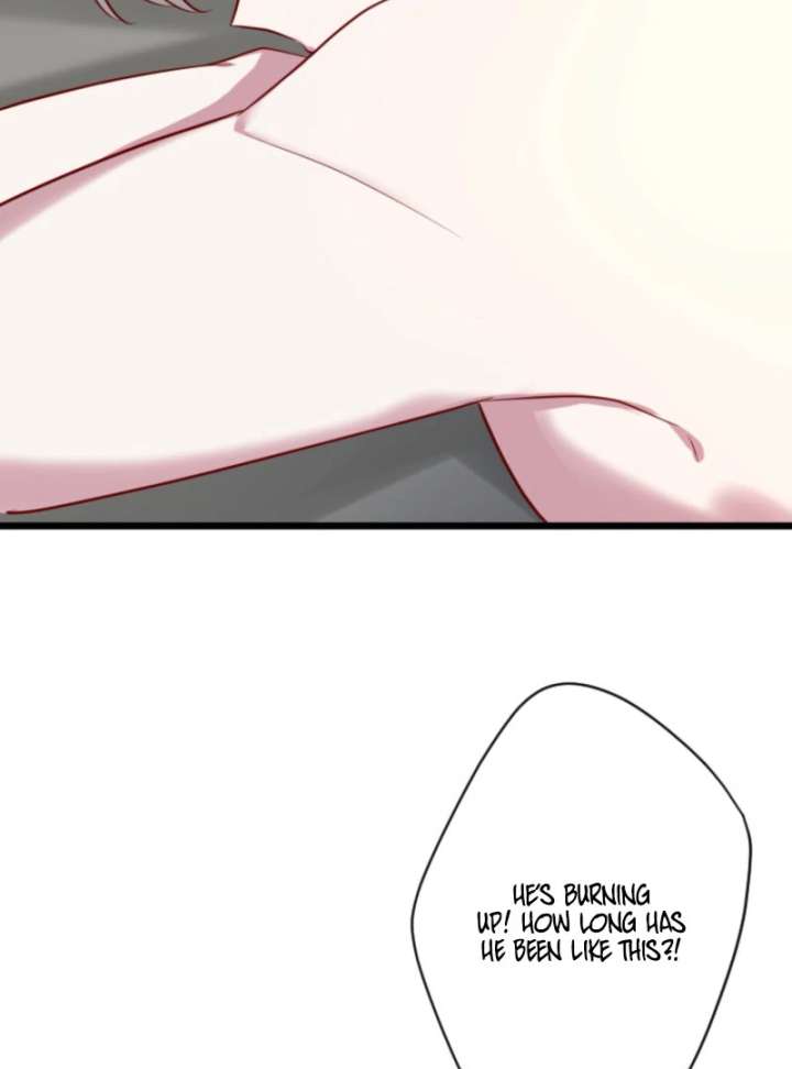 Two Out of Three Revenge Targets Are Obsessed with Me Chapter 31 604 126