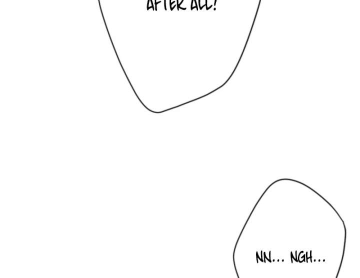 Two Out of Three Revenge Targets Are Obsessed with Me Chapter 31 607 129