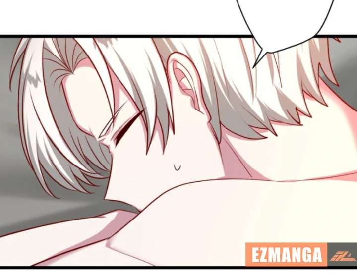 Two Out of Three Revenge Targets Are Obsessed with Me Chapter 31 608 130