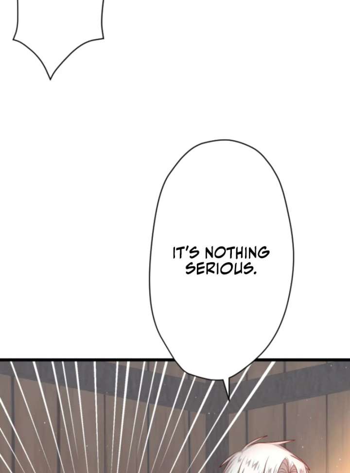 Two Out of Three Revenge Targets Are Obsessed with Me Chapter 31 611 133