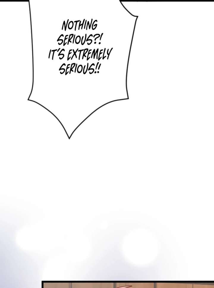 Two Out of Three Revenge Targets Are Obsessed with Me Chapter 31 613 135