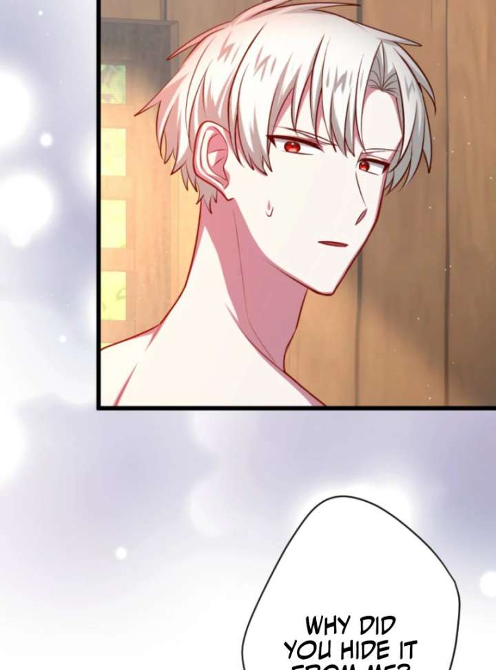 Two Out of Three Revenge Targets Are Obsessed with Me Chapter 31 614 136