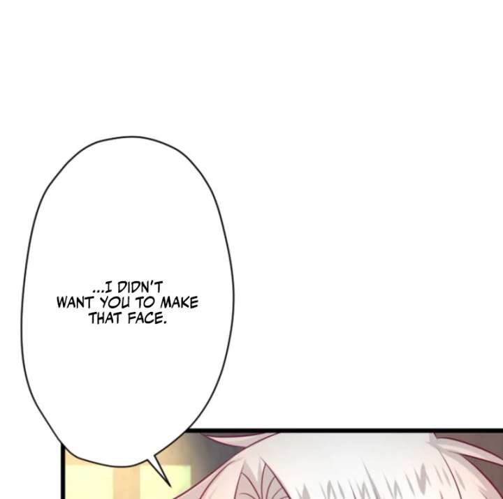 Two Out of Three Revenge Targets Are Obsessed with Me Chapter 31 619 141