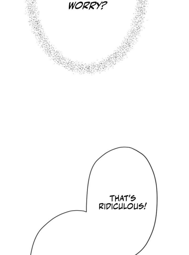 Two Out of Three Revenge Targets Are Obsessed with Me Chapter 31 623 145