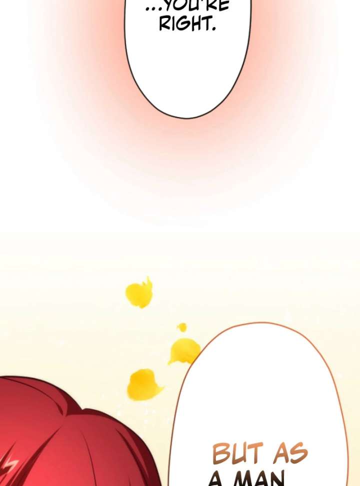 Two Out of Three Revenge Targets Are Obsessed with Me Chapter 31 626 148