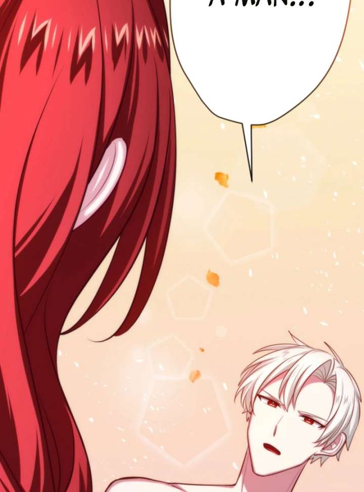 Two Out of Three Revenge Targets Are Obsessed with Me Chapter 31 627 149