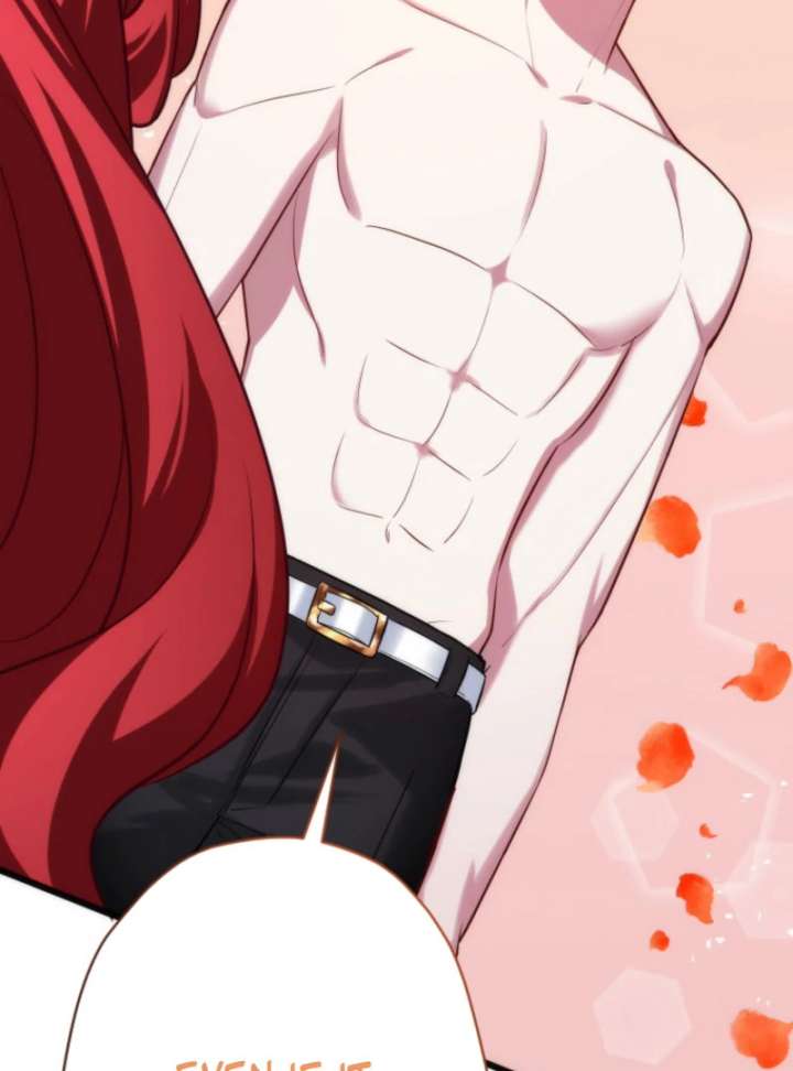 Two Out of Three Revenge Targets Are Obsessed with Me Chapter 31 628 150