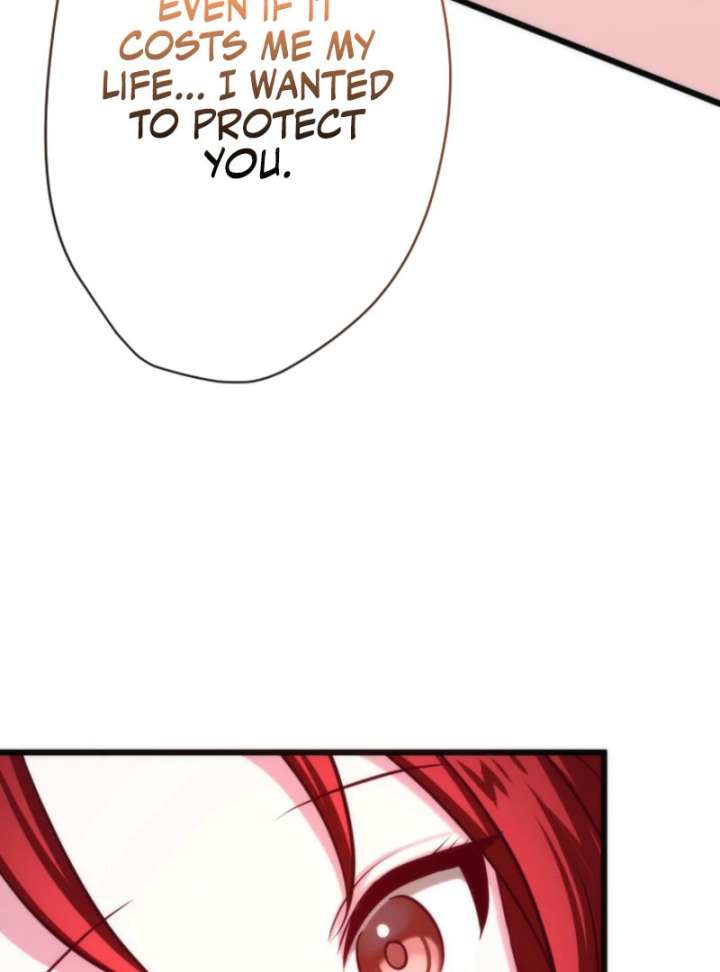 Two Out of Three Revenge Targets Are Obsessed with Me Chapter 31 629 151