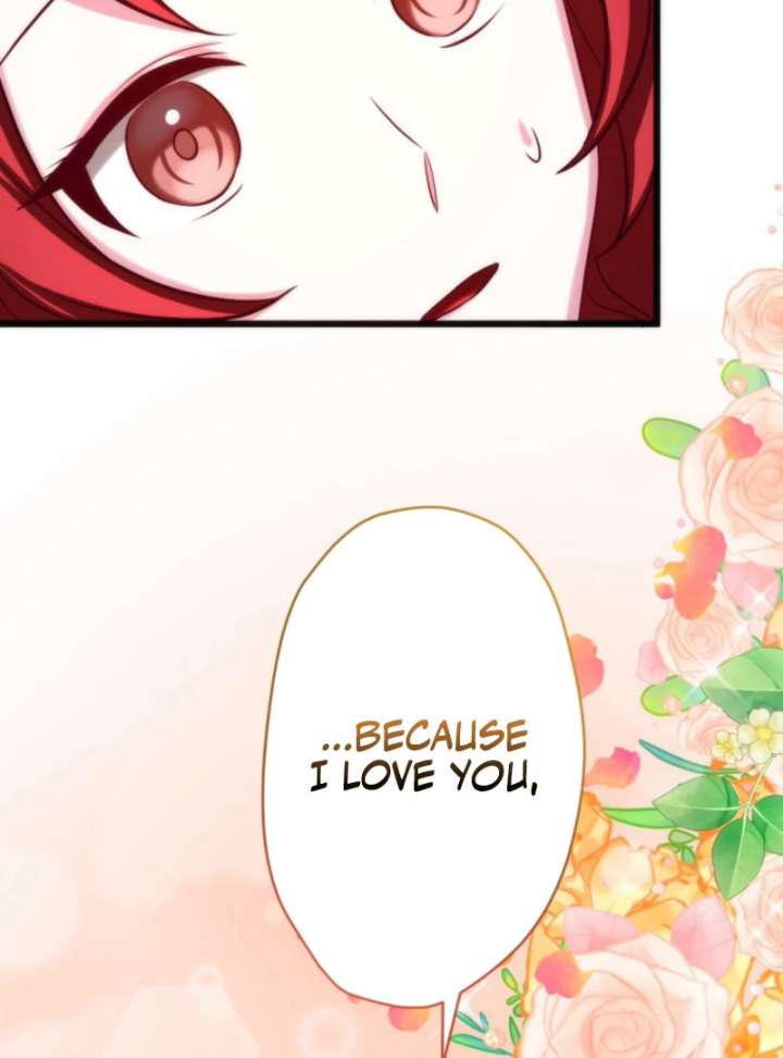 Two Out of Three Revenge Targets Are Obsessed with Me Chapter 31 630 152