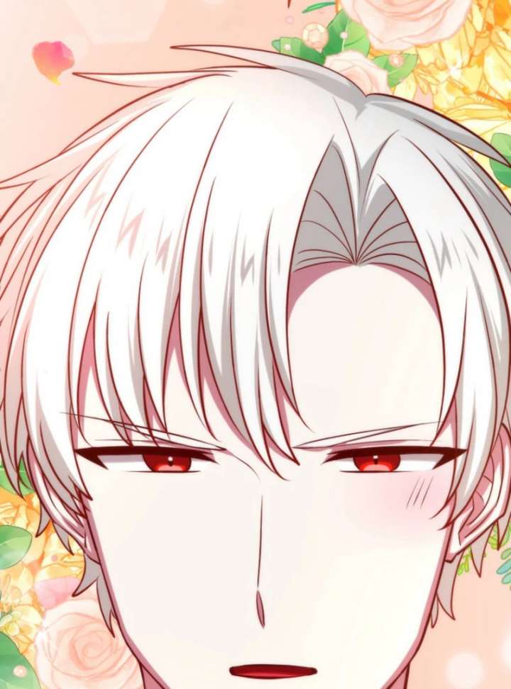 Two Out of Three Revenge Targets Are Obsessed with Me Chapter 31 631 153