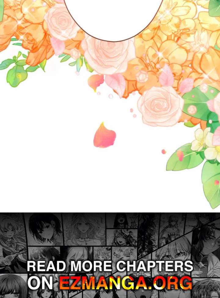 Two Out of Three Revenge Targets Are Obsessed with Me Chapter 31 633 155