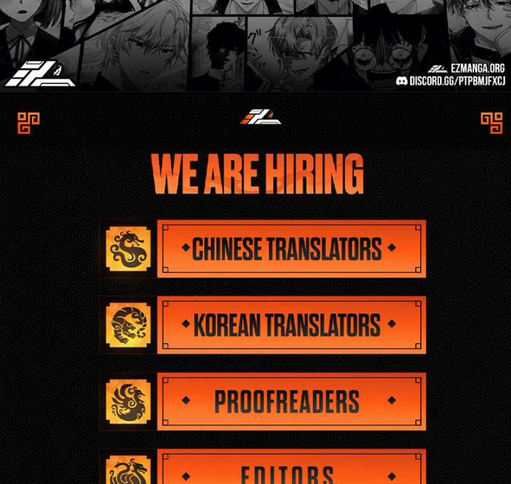 Two Out of Three Revenge Targets Are Obsessed with Me Chapter 31 634 156