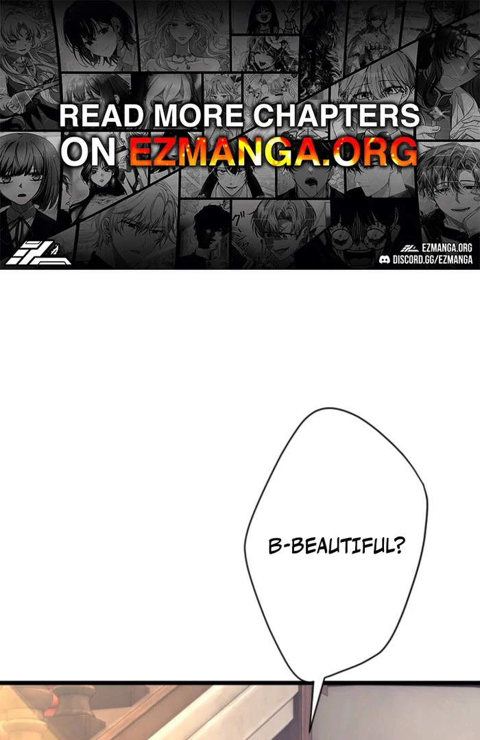 Two Out of Three Revenge Targets Are Obsessed with Me Chapter 34 182 01