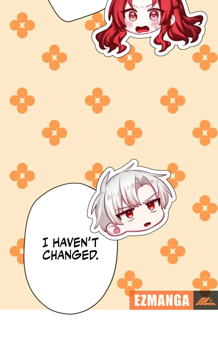 Two Out of Three Revenge Targets Are Obsessed with Me Chapter 34 185 04