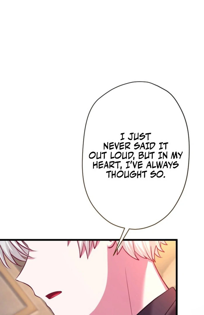 Two Out of Three Revenge Targets Are Obsessed with Me Chapter 34 186 05