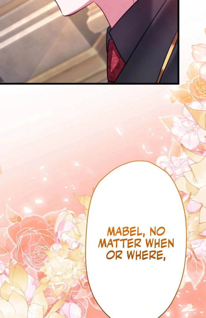 Two Out of Three Revenge Targets Are Obsessed with Me Chapter 34 187 06