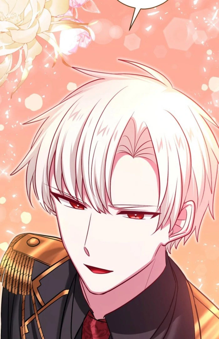 Two Out of Three Revenge Targets Are Obsessed with Me Chapter 34 188 07