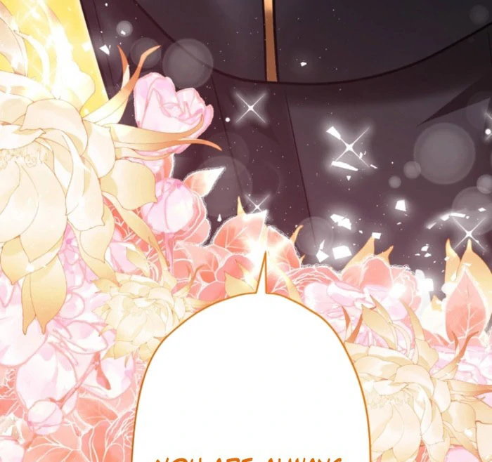 Two Out of Three Revenge Targets Are Obsessed with Me Chapter 34 190 09