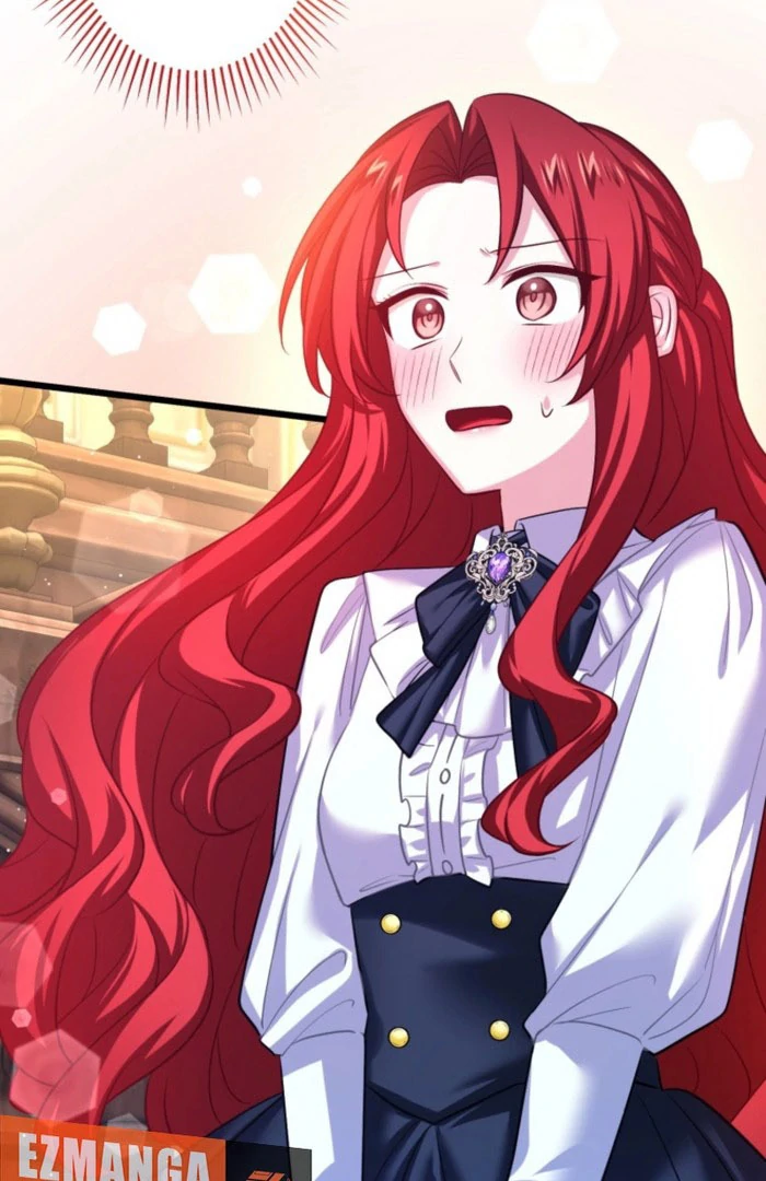 Two Out of Three Revenge Targets Are Obsessed with Me Chapter 34 193 12