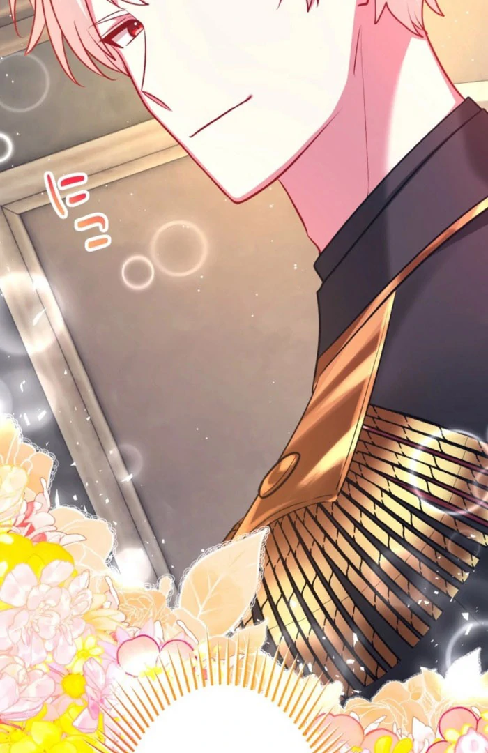 Two Out of Three Revenge Targets Are Obsessed with Me Chapter 34 195 14