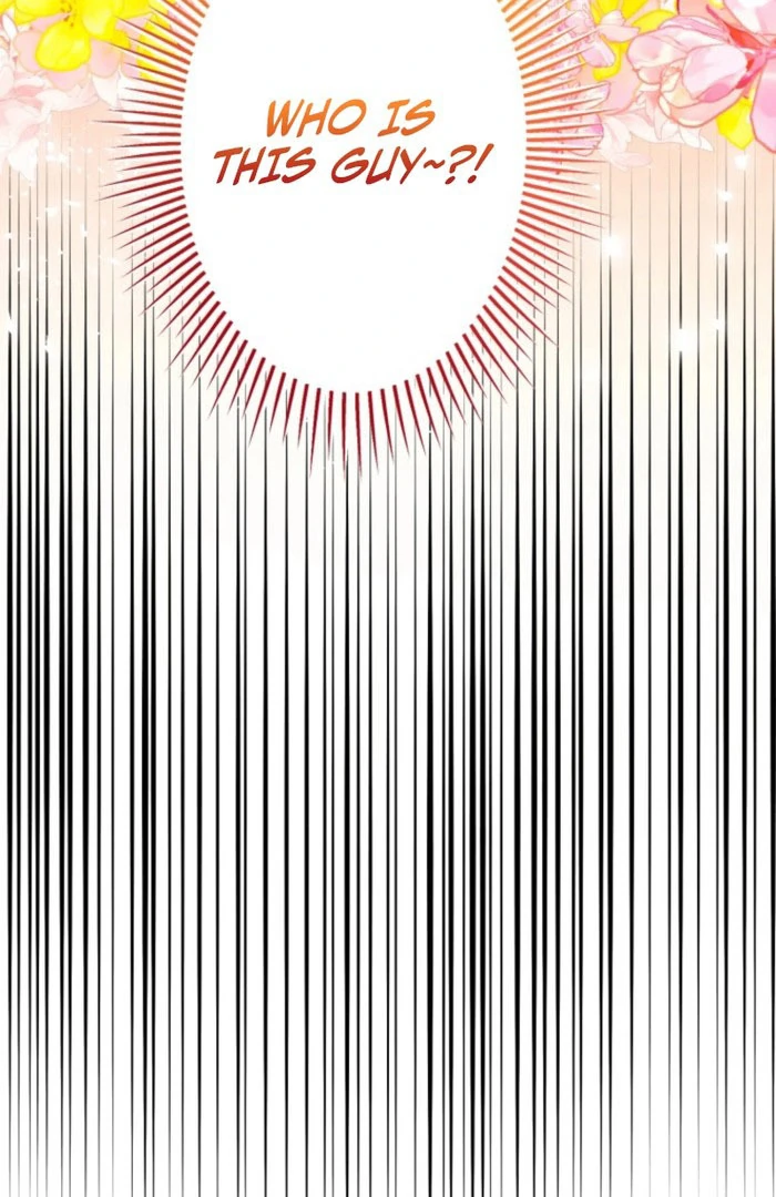 Two Out of Three Revenge Targets Are Obsessed with Me Chapter 34 196 15