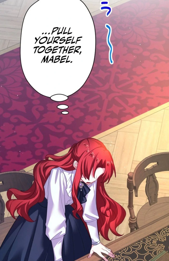 Two Out of Three Revenge Targets Are Obsessed with Me Chapter 34 198 17