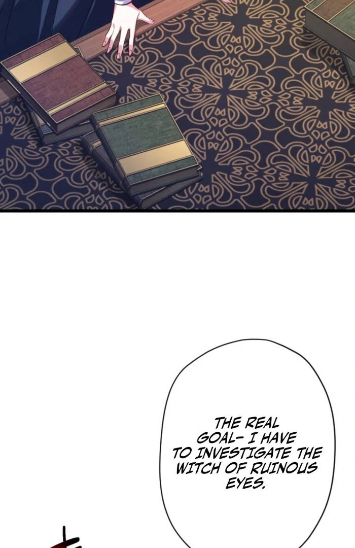 Two Out of Three Revenge Targets Are Obsessed with Me Chapter 34 199 18