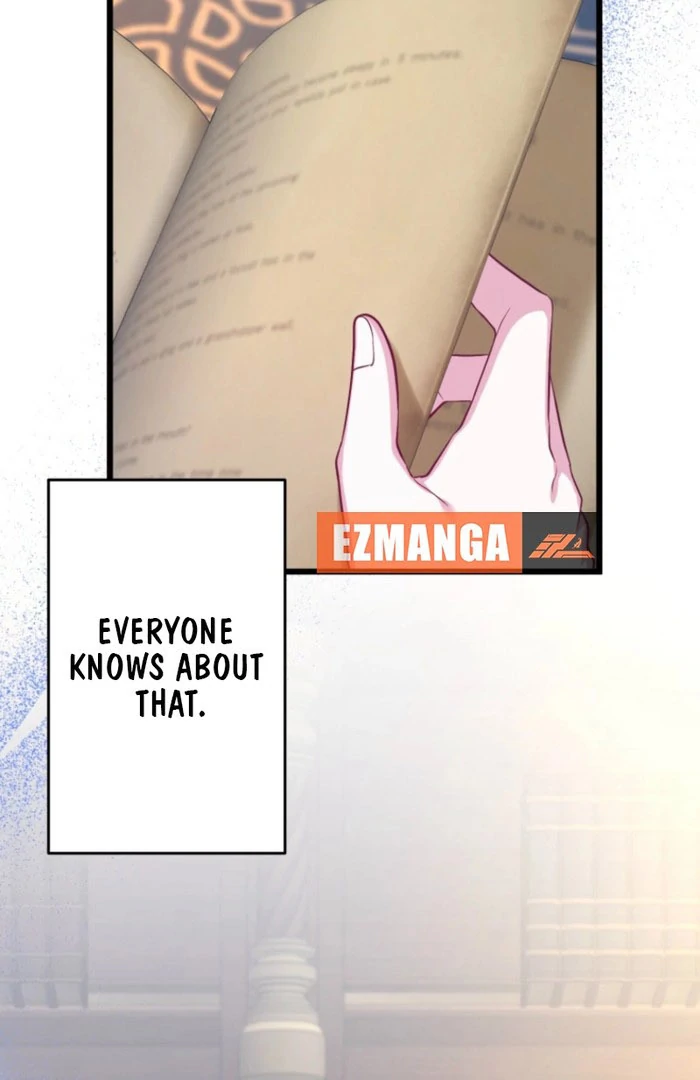 Two Out of Three Revenge Targets Are Obsessed with Me Chapter 34 204 23