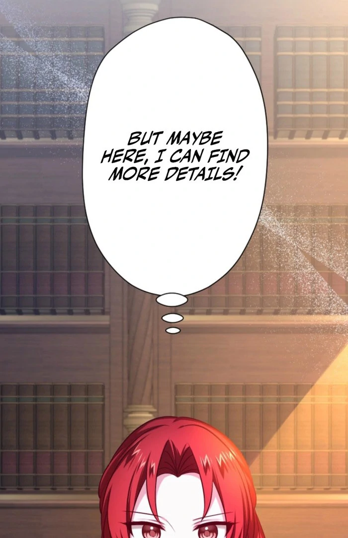 Two Out of Three Revenge Targets Are Obsessed with Me Chapter 34 205 24