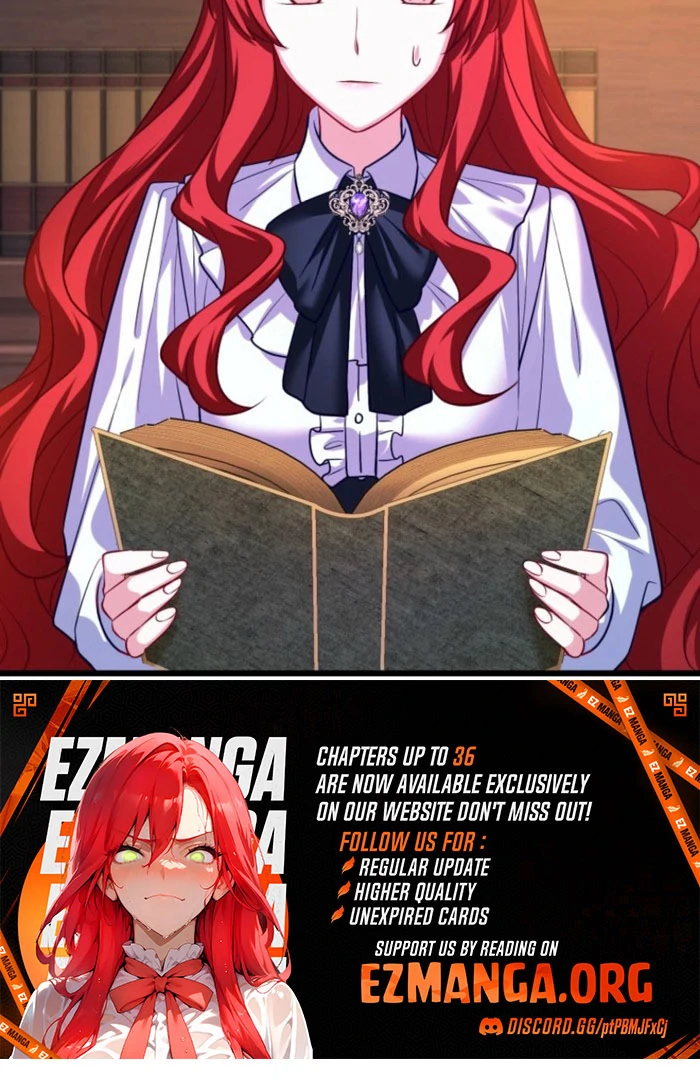 Two Out of Three Revenge Targets Are Obsessed with Me Chapter 34 206 25