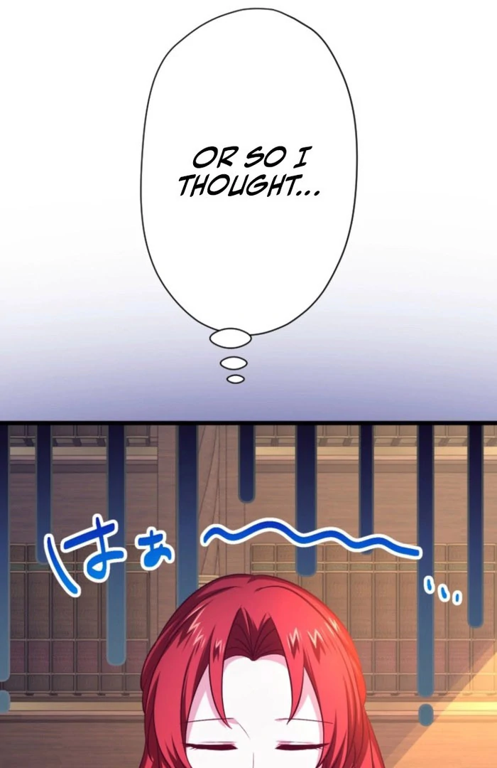 Two Out of Three Revenge Targets Are Obsessed with Me Chapter 34 207 26