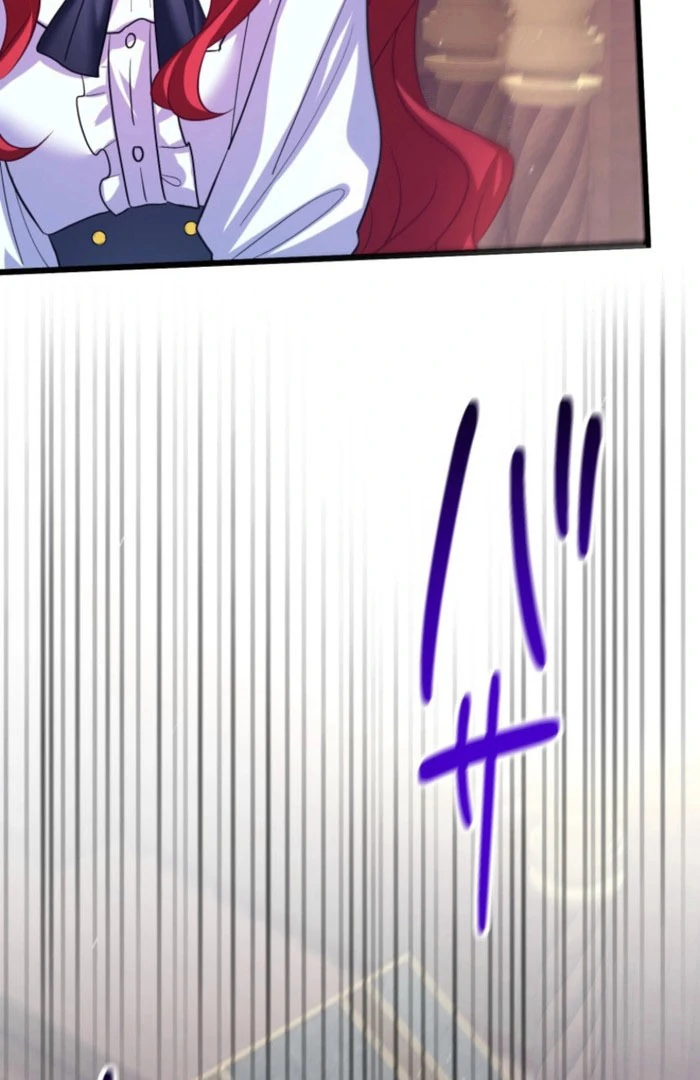 Two Out of Three Revenge Targets Are Obsessed with Me Chapter 34 214 33