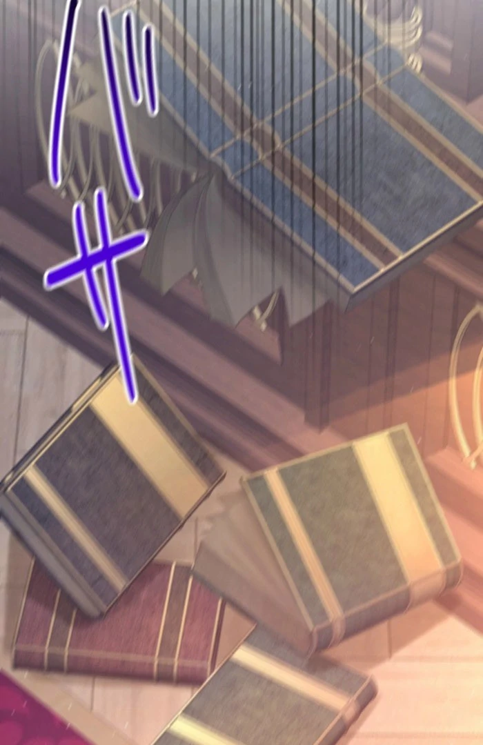 Two Out of Three Revenge Targets Are Obsessed with Me Chapter 34 215 34