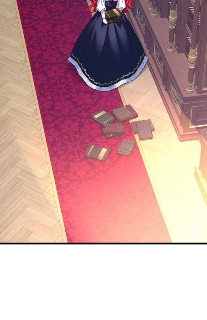 Two Out of Three Revenge Targets Are Obsessed with Me Chapter 34 217 36