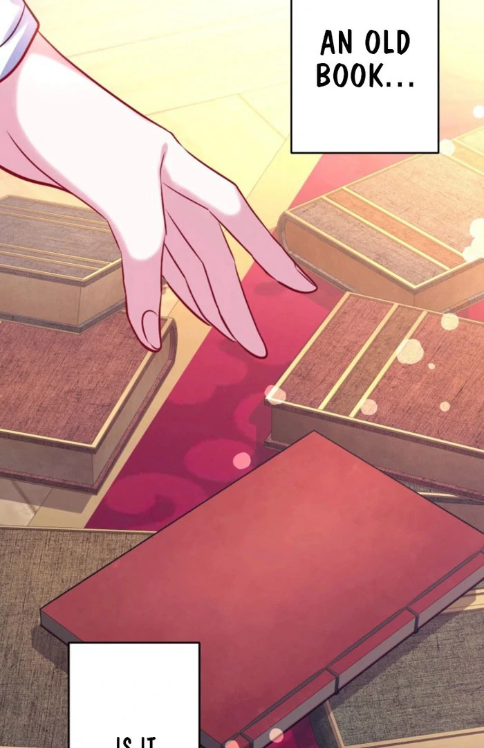 Two Out of Three Revenge Targets Are Obsessed with Me Chapter 34 219 38