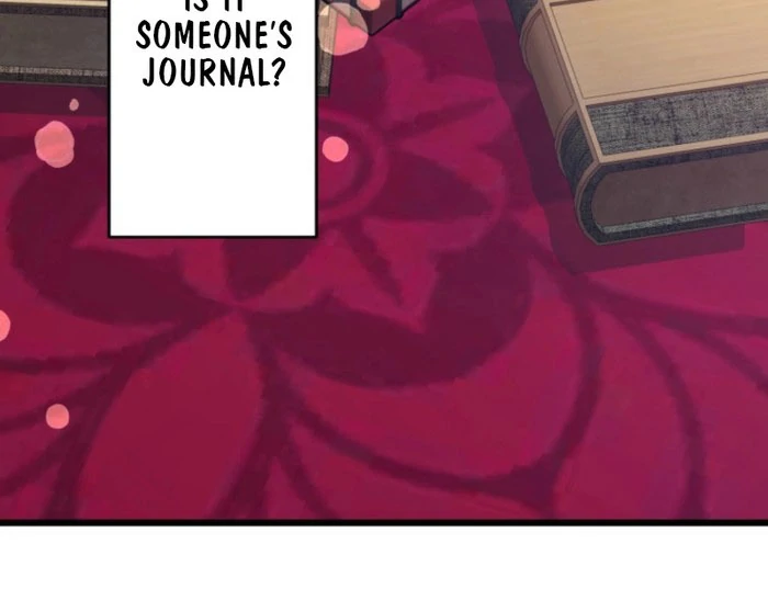 Two Out of Three Revenge Targets Are Obsessed with Me Chapter 34 220 39