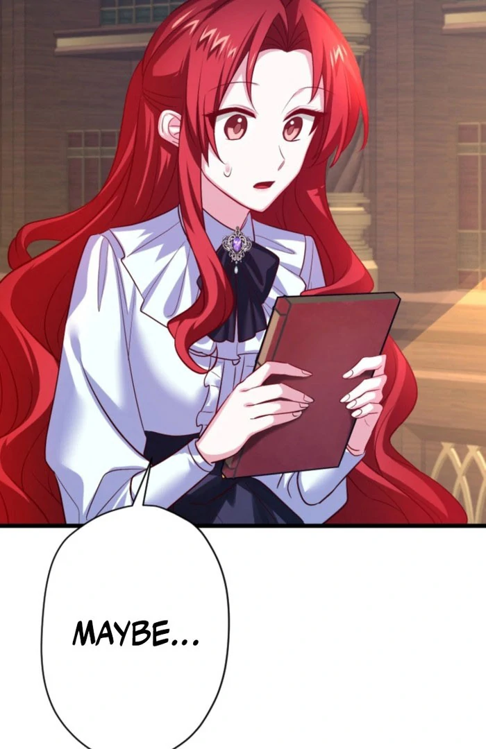 Two Out of Three Revenge Targets Are Obsessed with Me Chapter 34 222 41