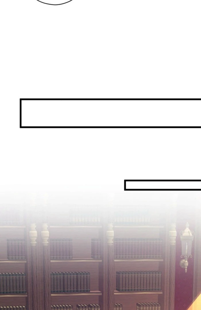 Two Out of Three Revenge Targets Are Obsessed with Me Chapter 34 223 42