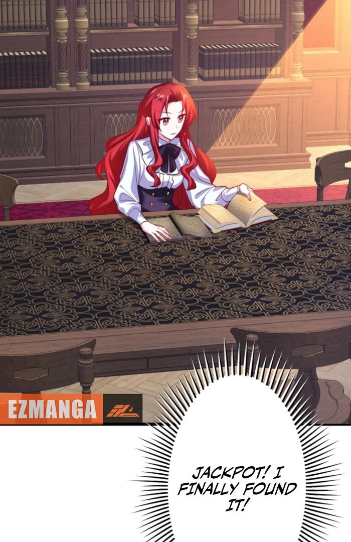 Two Out of Three Revenge Targets Are Obsessed with Me Chapter 34 224 43