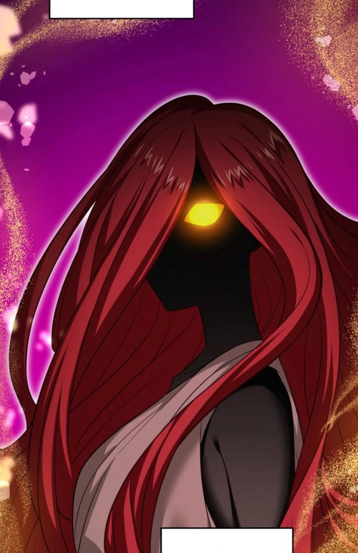 Two Out of Three Revenge Targets Are Obsessed with Me Chapter 34 228 47