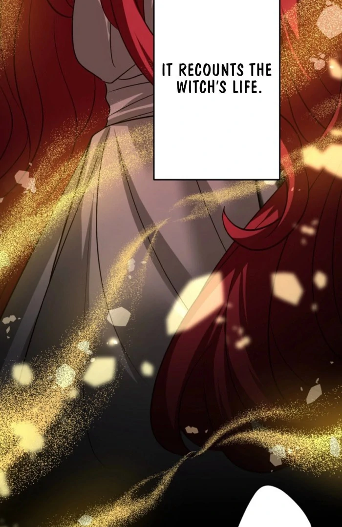 Two Out of Three Revenge Targets Are Obsessed with Me Chapter 34 229 48