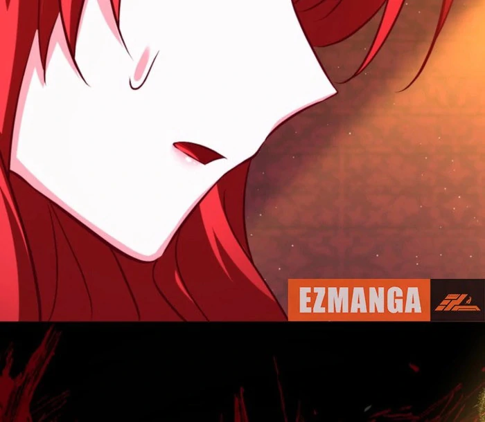 Two Out of Three Revenge Targets Are Obsessed with Me Chapter 34 231 50